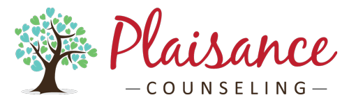 Plaisance Counseling
